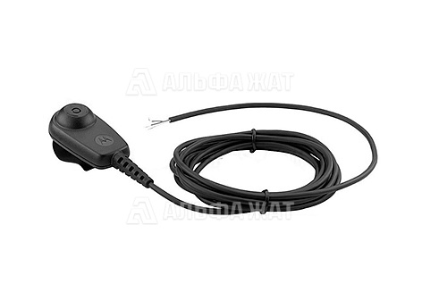 Микрофон Motorola RMN5054