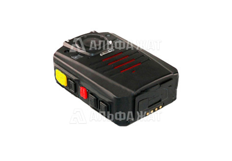 Портативный видеорегистратор NSB-03 PRO