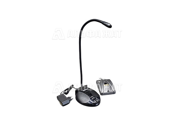 Переговорное устройство Digital Duplex DD-215