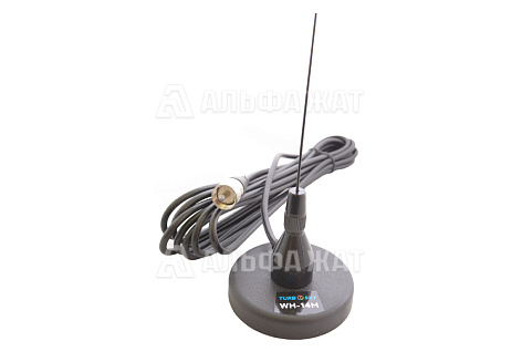 Антенна Turbosky WH-14M Антенна Turbosky WH-14M