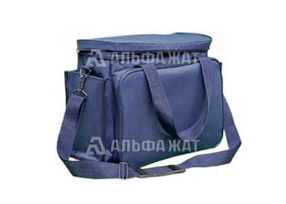 Сумка монтера-связиста, 350х290х150 мм