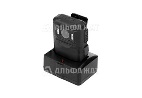 Портативный видеорегистратор NSB-17