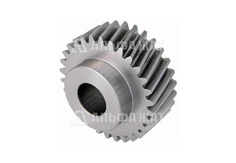 Шестерня F2JL24A25