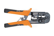 Кримпер AMP All-In-One (RJ-22, 11/12, 45)