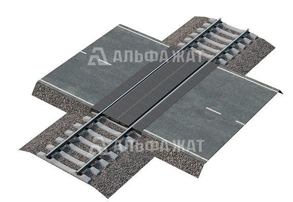 Настил БМ 150.000