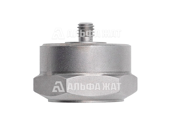 Датчик силы AC2020