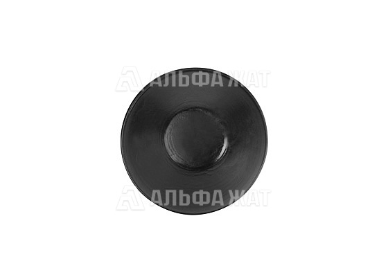 Колпачок термоусаживаемый ОКТ 11/4-45 без ниппеля