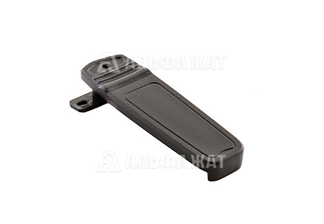 Клипса СОЮЗ КЛ-2 Клипса СОЮЗ КЛ-2