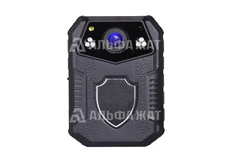 Персональный видеорегистратор ZDK М-17 (VIP-17)