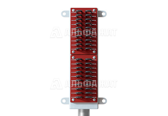 Бокс кабельный междугородный БММ 1-2
