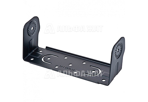 Скоба крепления Motorola RLN6076