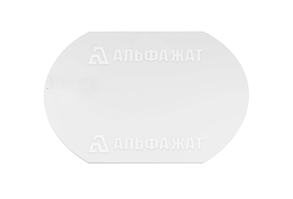 Крышка КР-1 2 мм