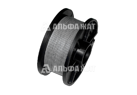 Станок намоточный настольный универсальный секционный СНС-1,5-300 «Квазар»