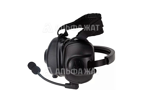Гарнитура Motorola PMLN6760