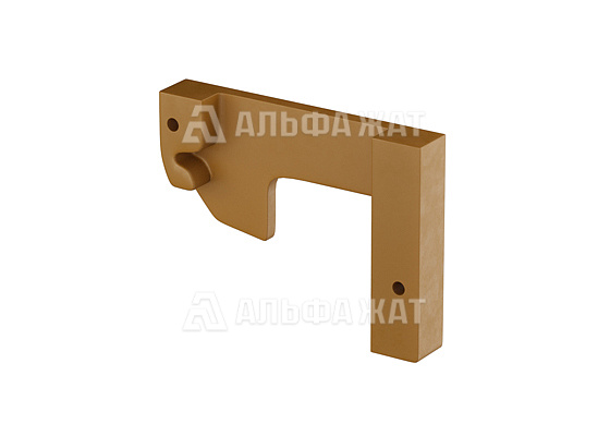 Стенка 8ТН.742.101