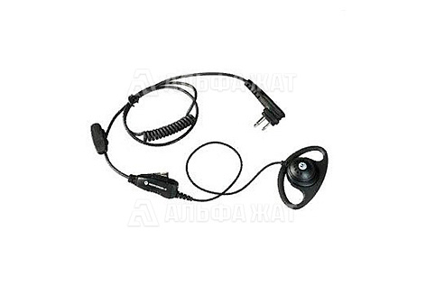Гарнитура Motorola PMLN7159