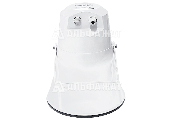 Громкоговоритель рупорный пылезащищенный 25ГР-34П (К2)