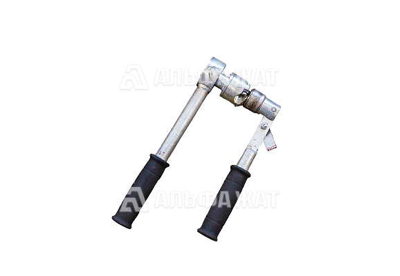 Фаскосъемник ручной ФС-1