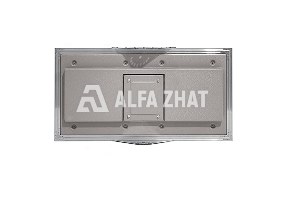 Transport light signal Т7.1 / Т7.2 Combo (monolithic body)