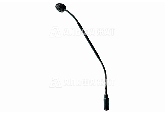 Настольный микрофон Inter-M CMC-01