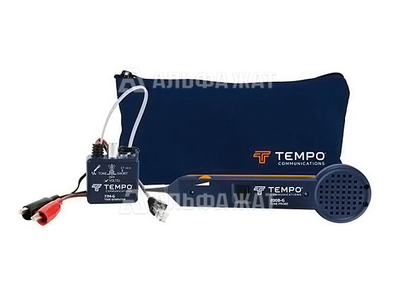 Набор тестовый GT-601K-G