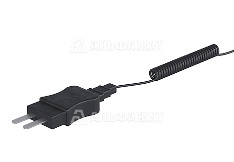 Термокомпенсационный кабель DY-2100 IC