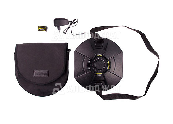 Металлоискатель «СФИНКС» ВМ-901 ПРО