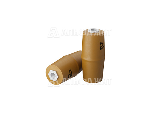 Изолятор 5ТР.720.004