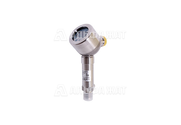 Преобразователь давления APZ-3420x-G-S-1001-B-68-H-201-W-00-ГП