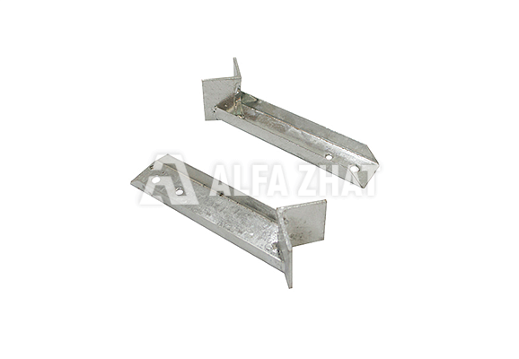 Fasteners kit (2 items)