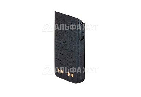 Аккумулятор Motorola PMNN4440AR Аккумулятор Motorola PMNN4440AR