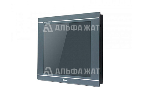 Панель оператора GL150E