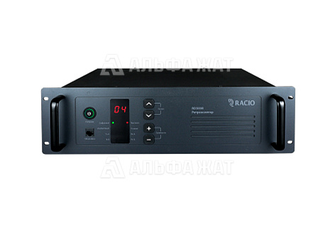 Ретранслятор Racio RD3000 UHF Ретранслятор Racio RD3000 UHF