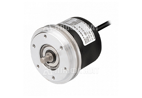 Энкодер инкрементальный E58SS6-2500-6-L-5