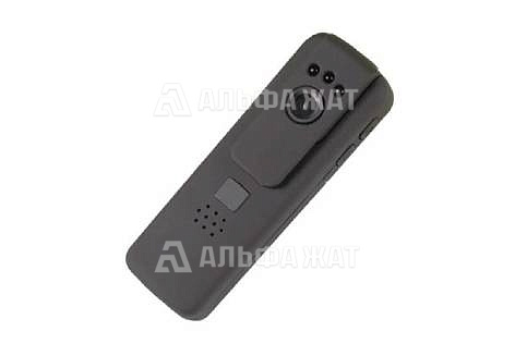 Портативный видеорегистратор CAMERA GUARD C-2