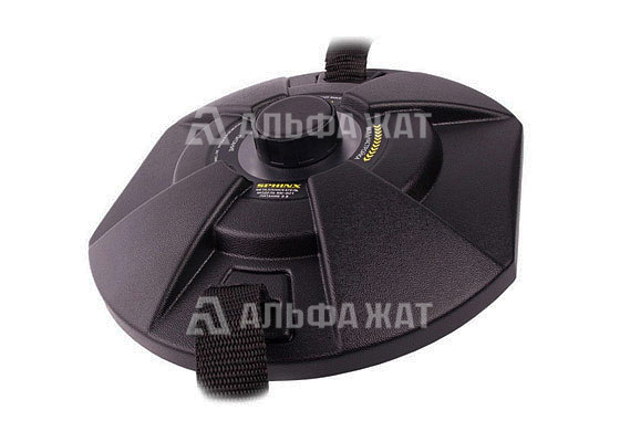 Металлоискатель «СФИНКС» ВМ-901 ПРО