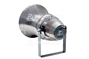 Громкоговоритель рупорный взрывозащищенный 10ГР-38В 240В (К1)