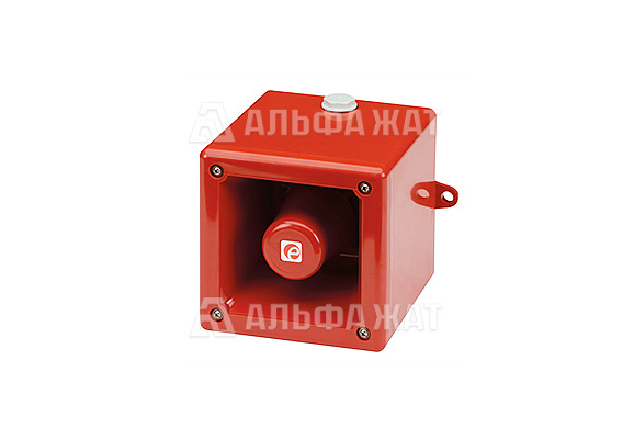 Сигнализатор звуковой телефонный A105N SONTEL