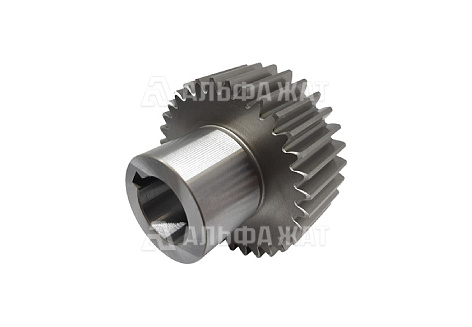 Шестерня F02132B22