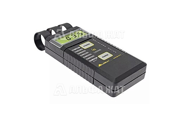 Влагомер древесины LG6NG