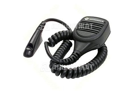 Тангента Motorola PMMN4076 Тангента Motorola PMMN4076