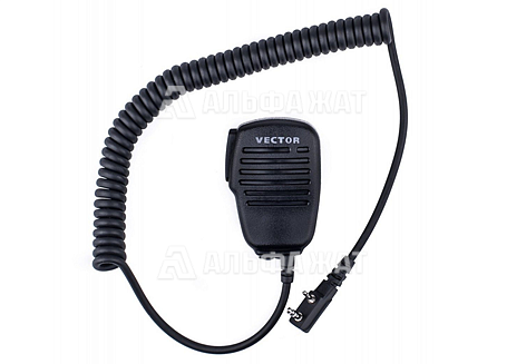 Тангента Vector HB-44/47