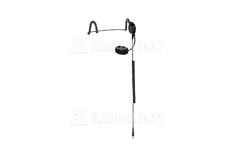 Гарнитура Hytera POA65-Ex