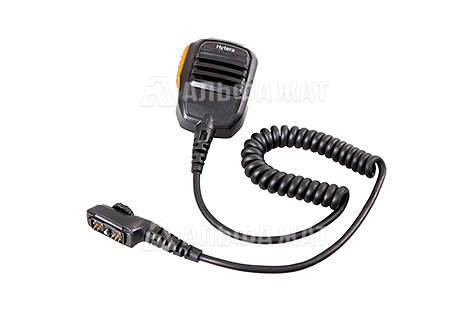 Тангента Hytera SM18N5 Тангента Hytera SM18N5