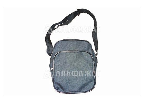 Сумка-чехол для ПК-60