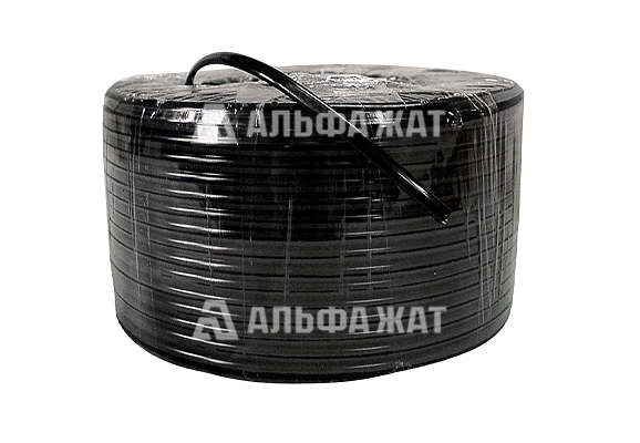 Станок намоточный настольный универсальный секционный СНС-1,5-300 «Квазар»