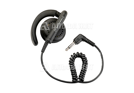 Гарнитура Motorola WADN4190