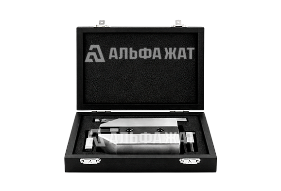 Набор принадлежностей для КМД ПК-3