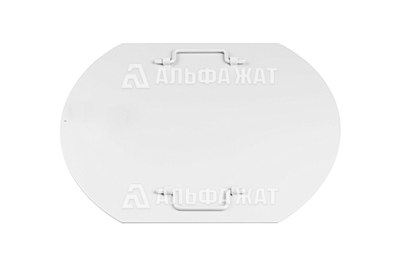 Крышка КР-1 3 мм