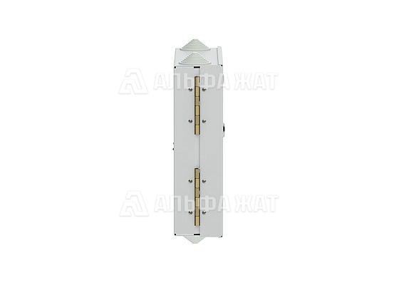 Кросс оптический ШКОН-УМ/2-8-FC/8-FC/D/APS/8-FC/APC